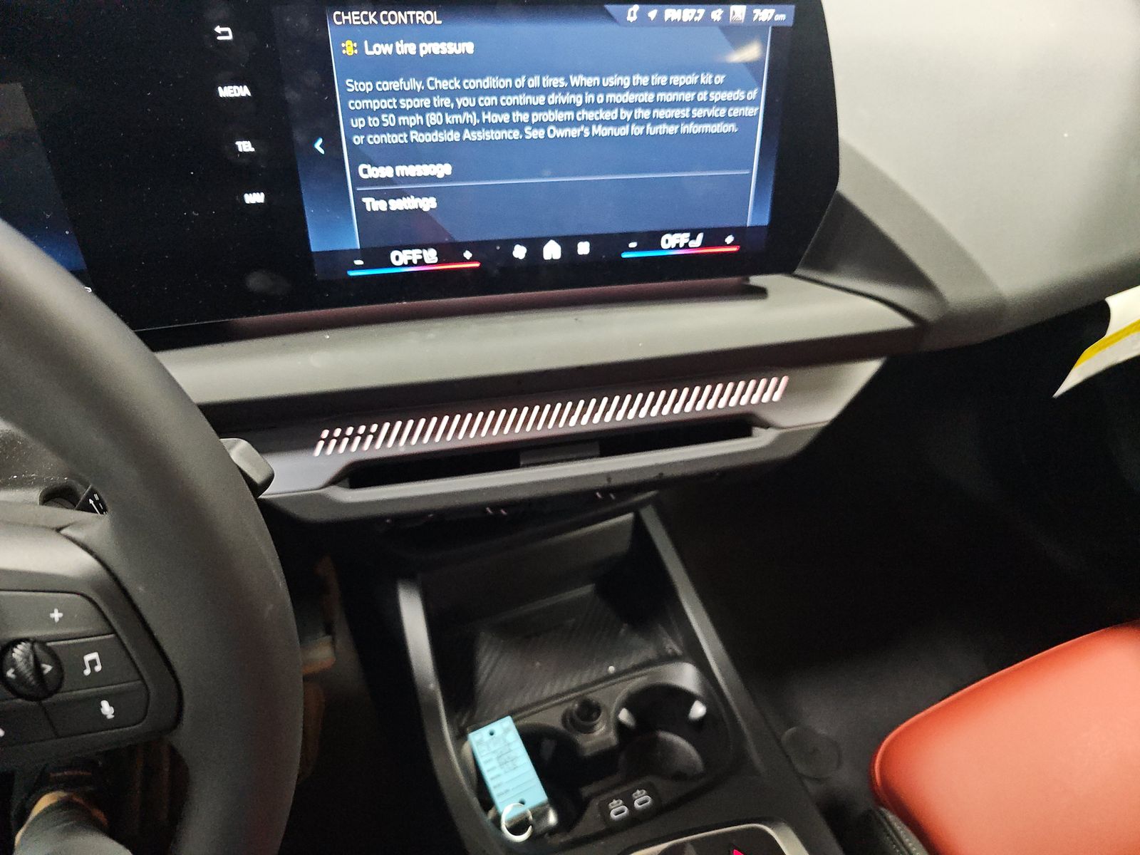 2025 BMW 2 Series 228i xDrive AWD