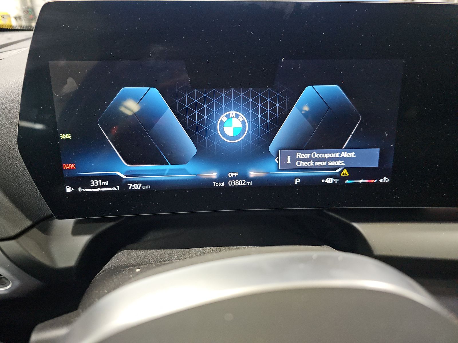 2025 BMW 2 Series 228i xDrive AWD