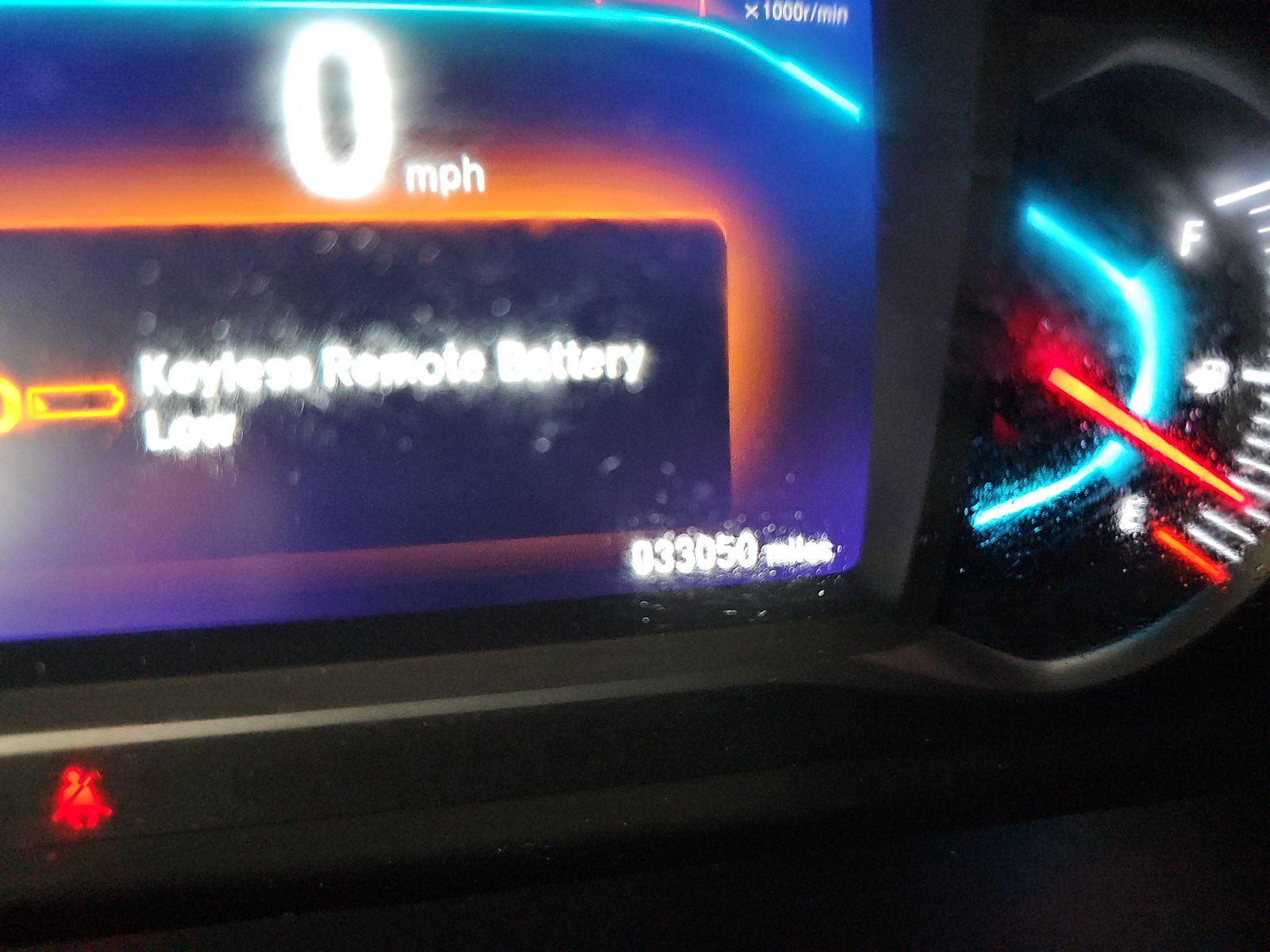 2022 Honda Pilot Touring AWD