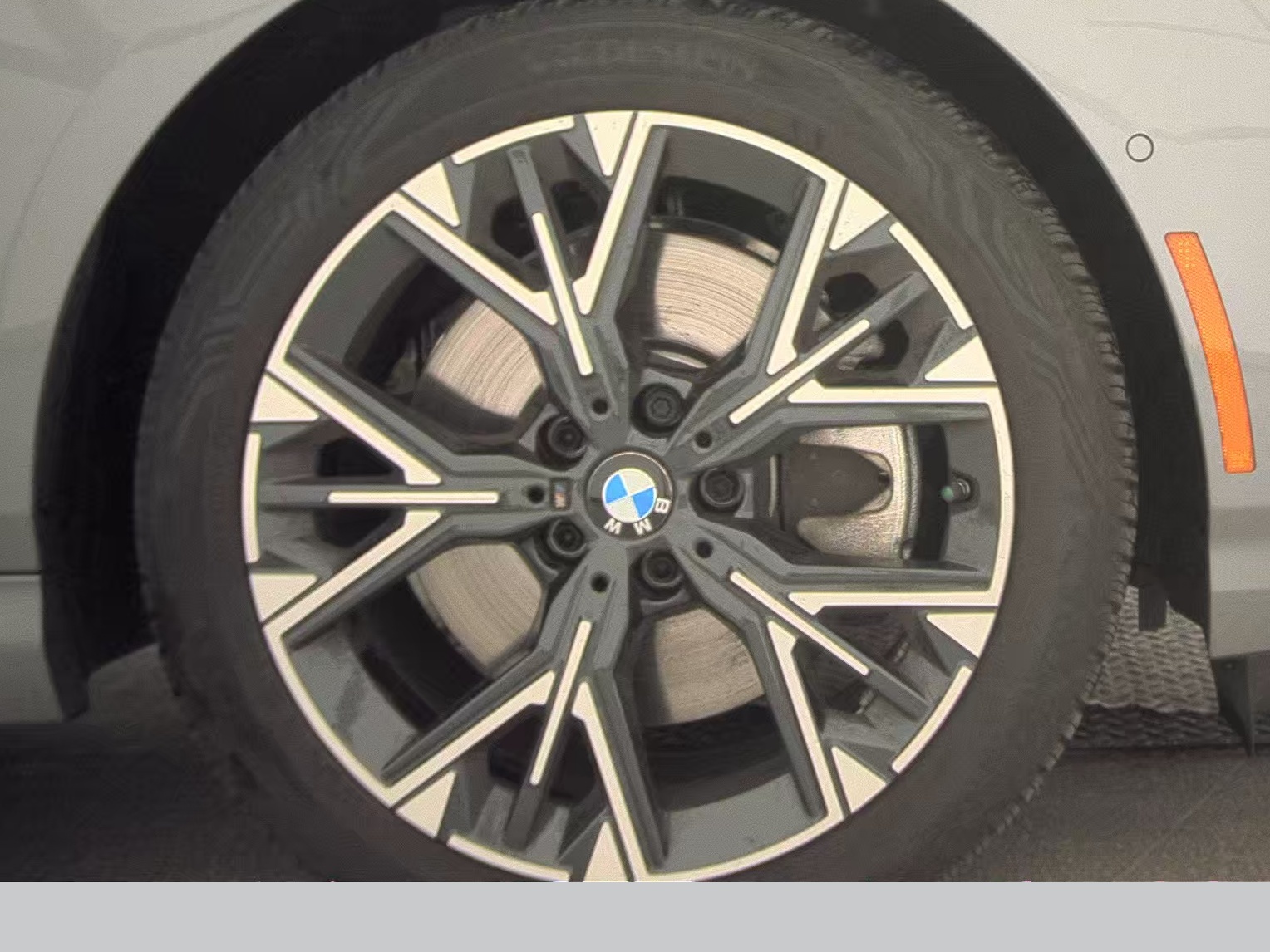 2025 BMW 2 Series 228i xDrive AWD