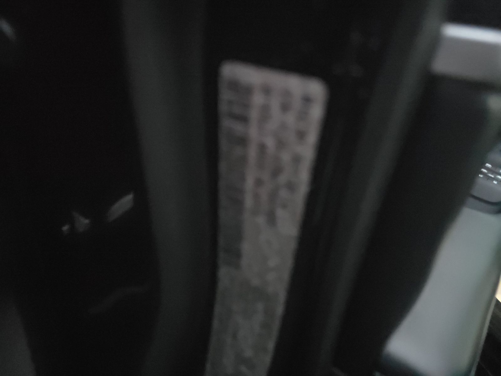 2023 Jeep Grand Cherokee Limited AWD