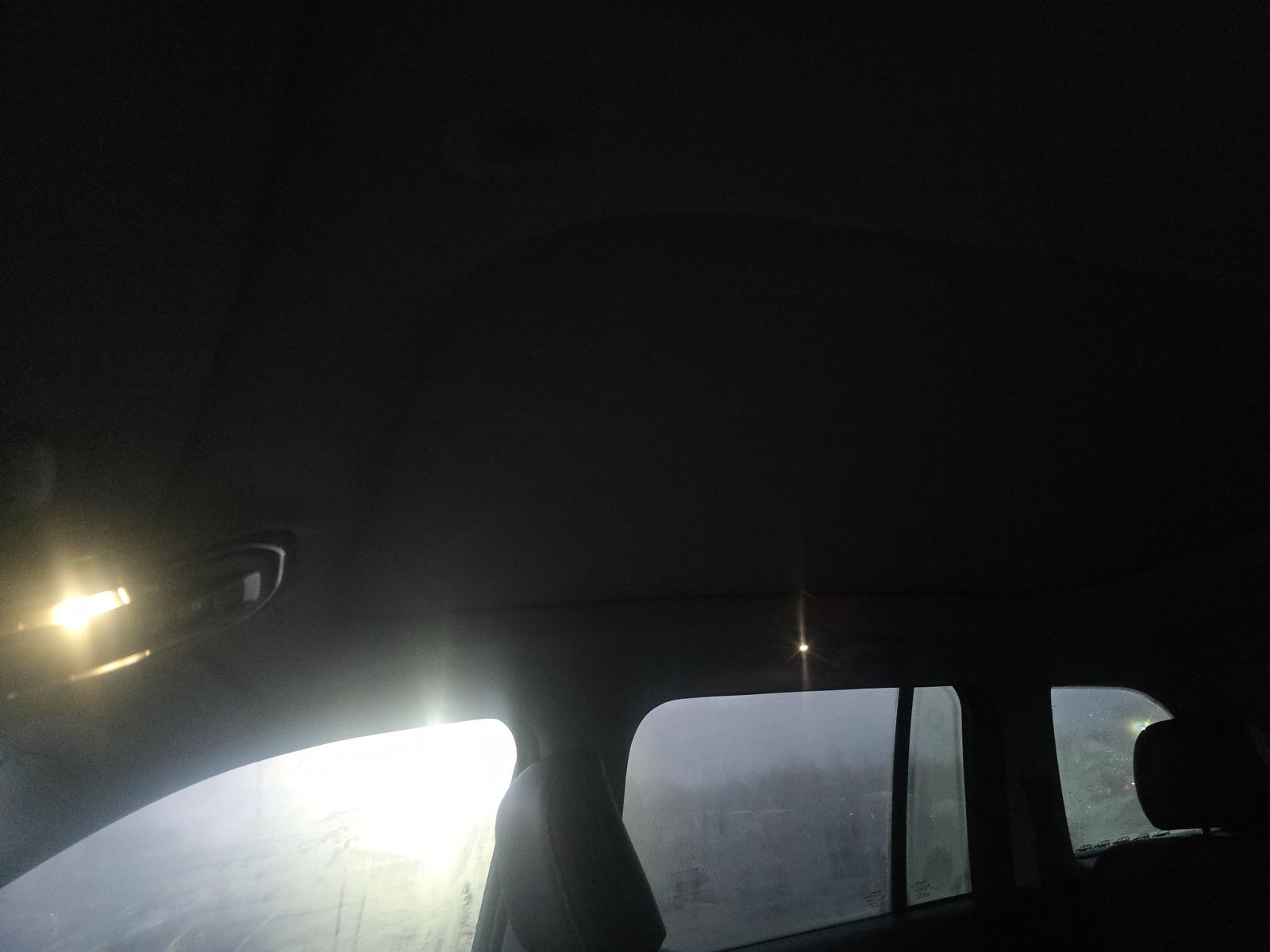 2023 Jeep Grand Cherokee Limited AWD