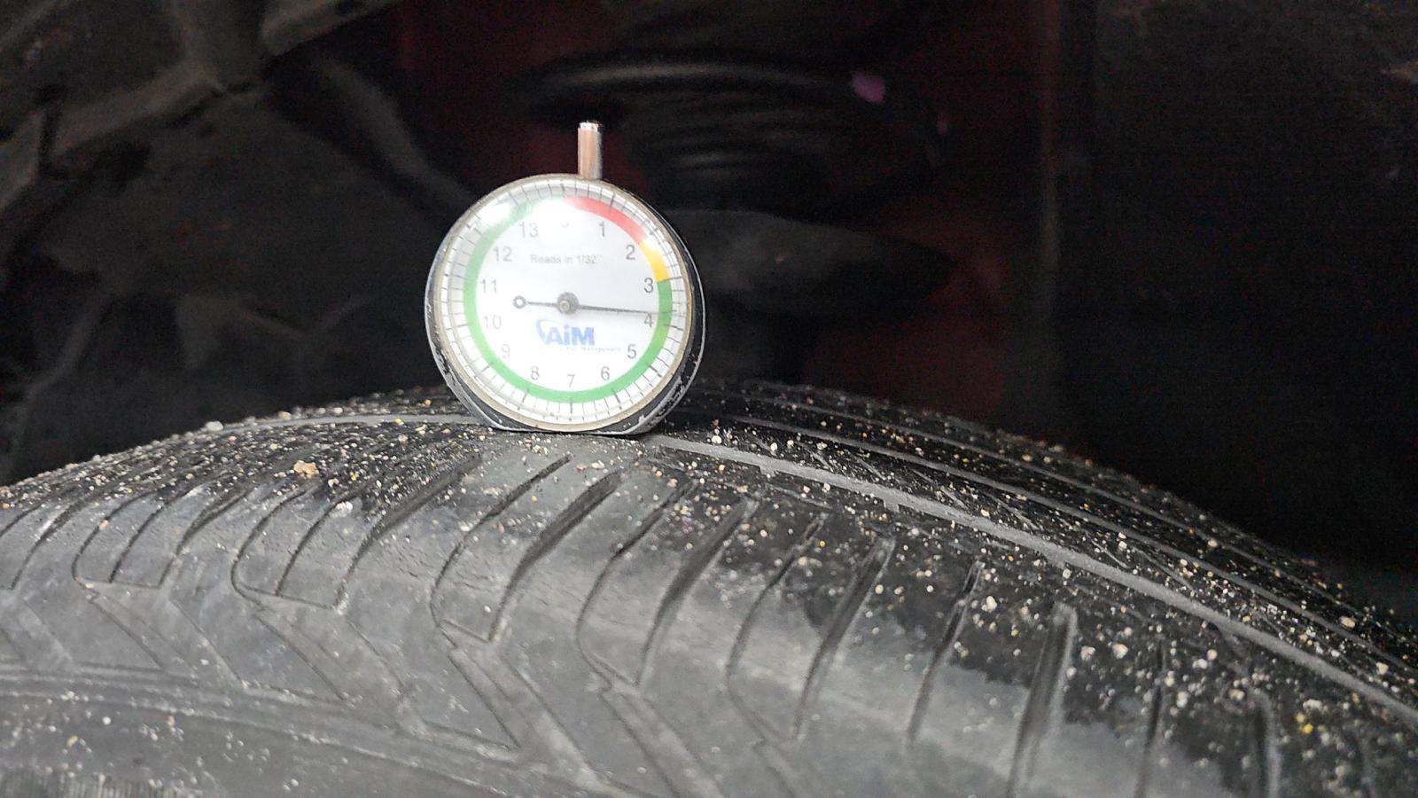 2023 Nissan Rogue SV AWD