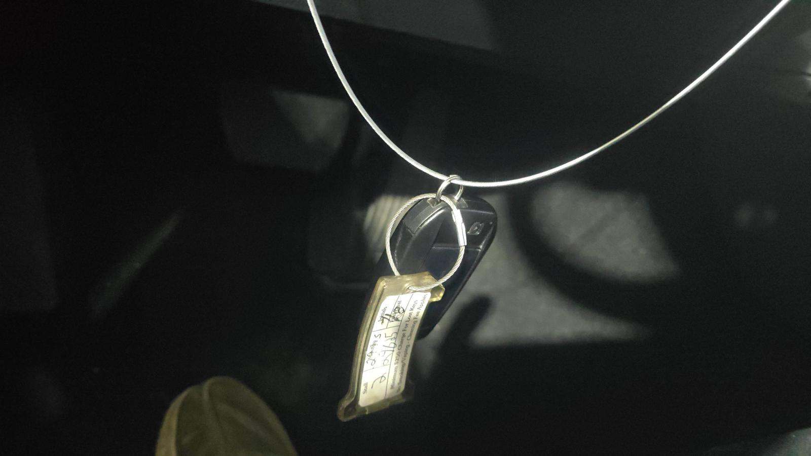 2025 Toyota Camry LE FWD