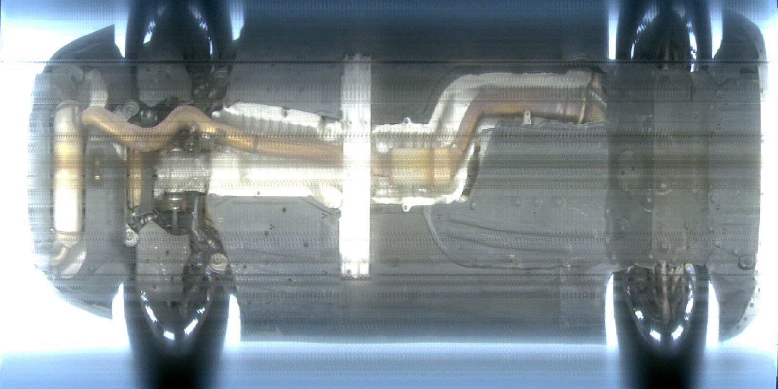 2023 BMW 3 Series 330i RWD