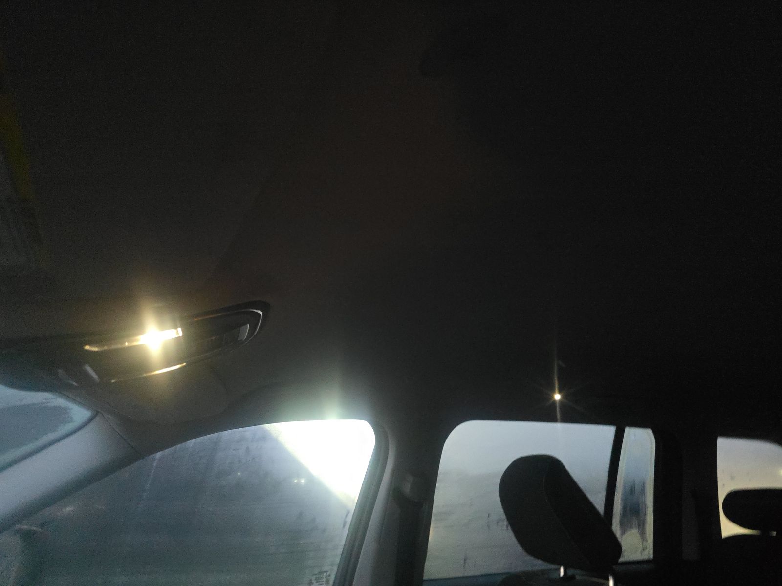 2023 Jeep Grand Cherokee Laredo AWD