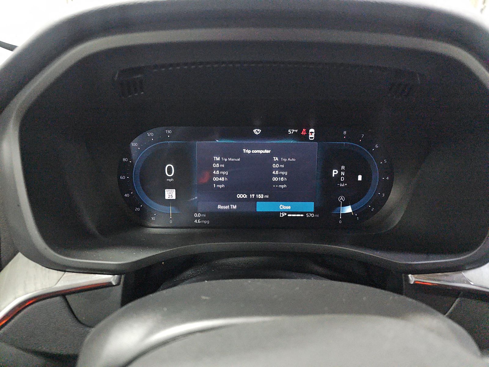 2025 Volvo XC60 B5 Plus AWD