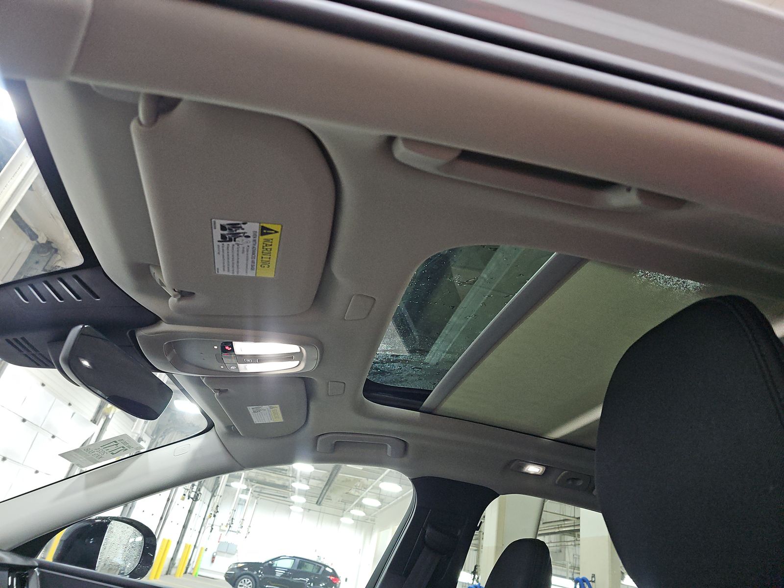 2024 Volvo XC60 B5 Core AWD