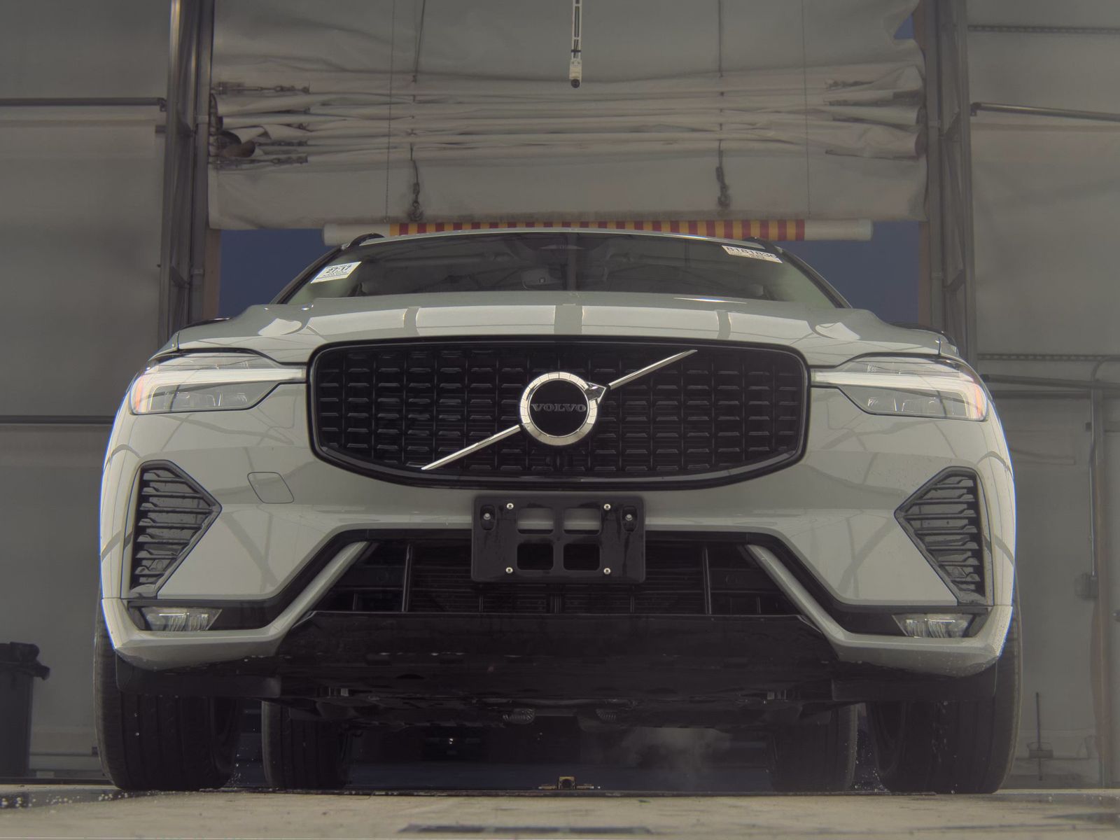 2024 Volvo XC60 B5 Core AWD