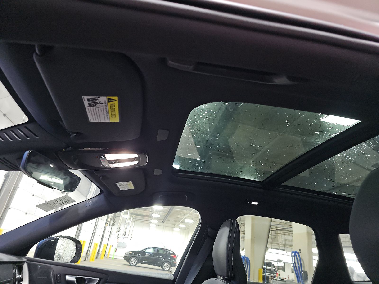 2022 Volvo XC60 Recharge T8 R-Design AWD