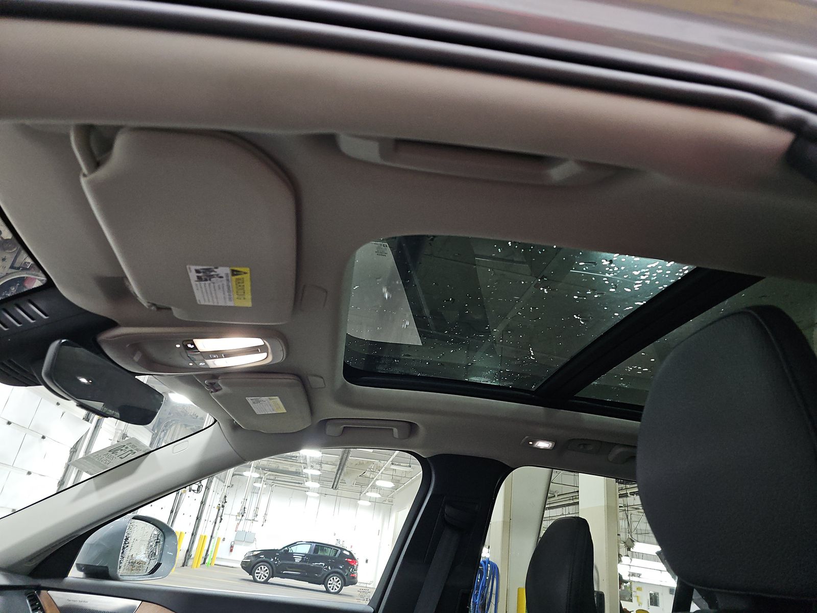 2024 Volvo XC90 Recharge T8 Plus AWD