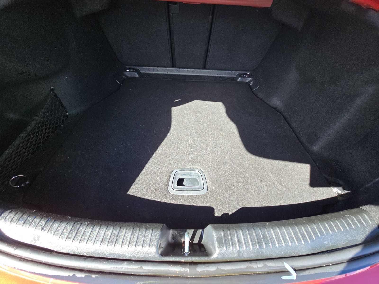 2022 Mercedes-Benz C-Class C 300 RWD