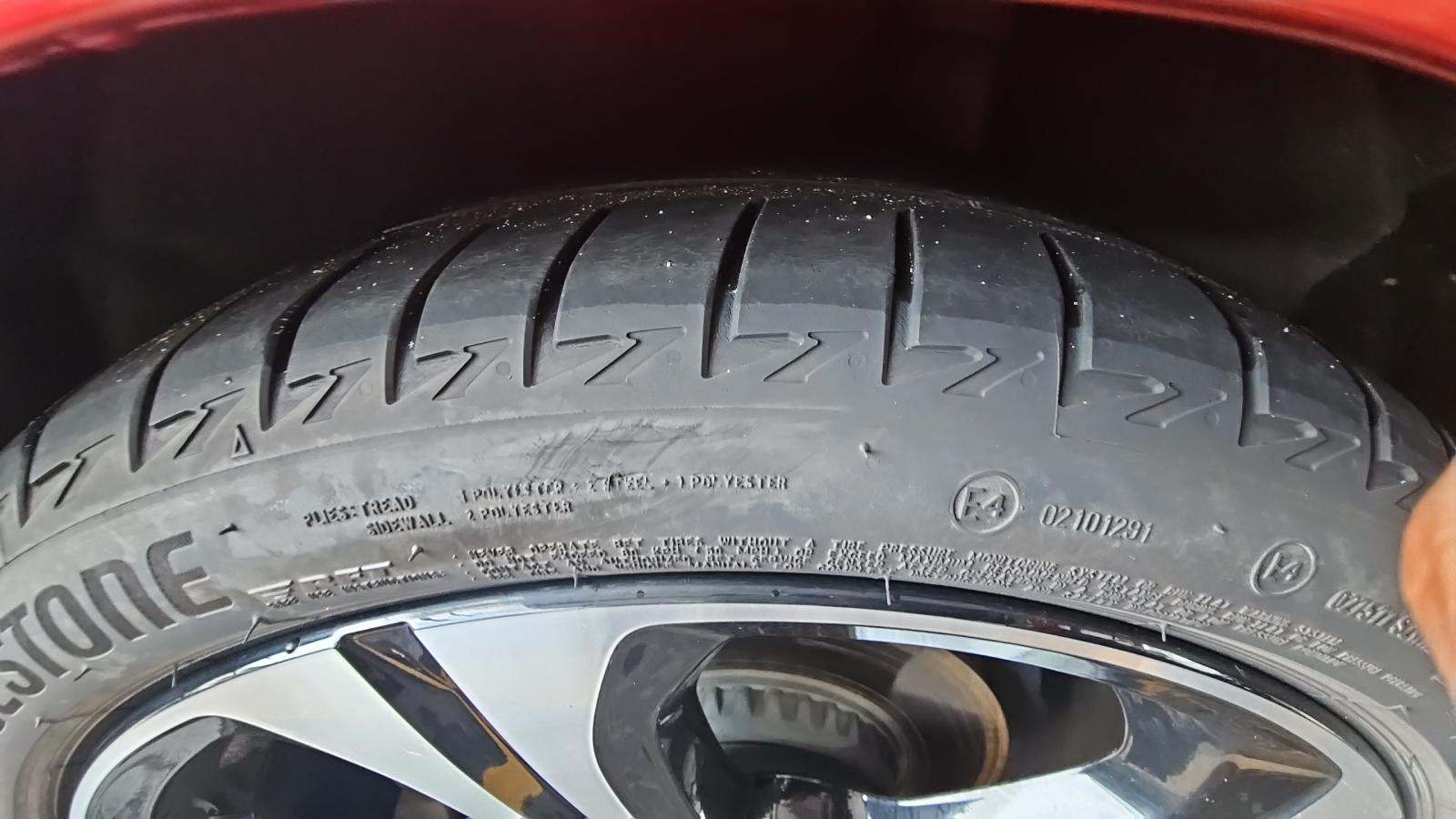 2022 Mercedes-Benz C-Class C 300 RWD