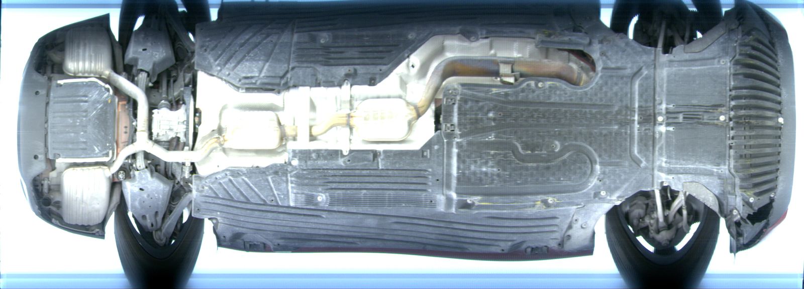 2022 Mercedes-Benz C-Class C 300 RWD