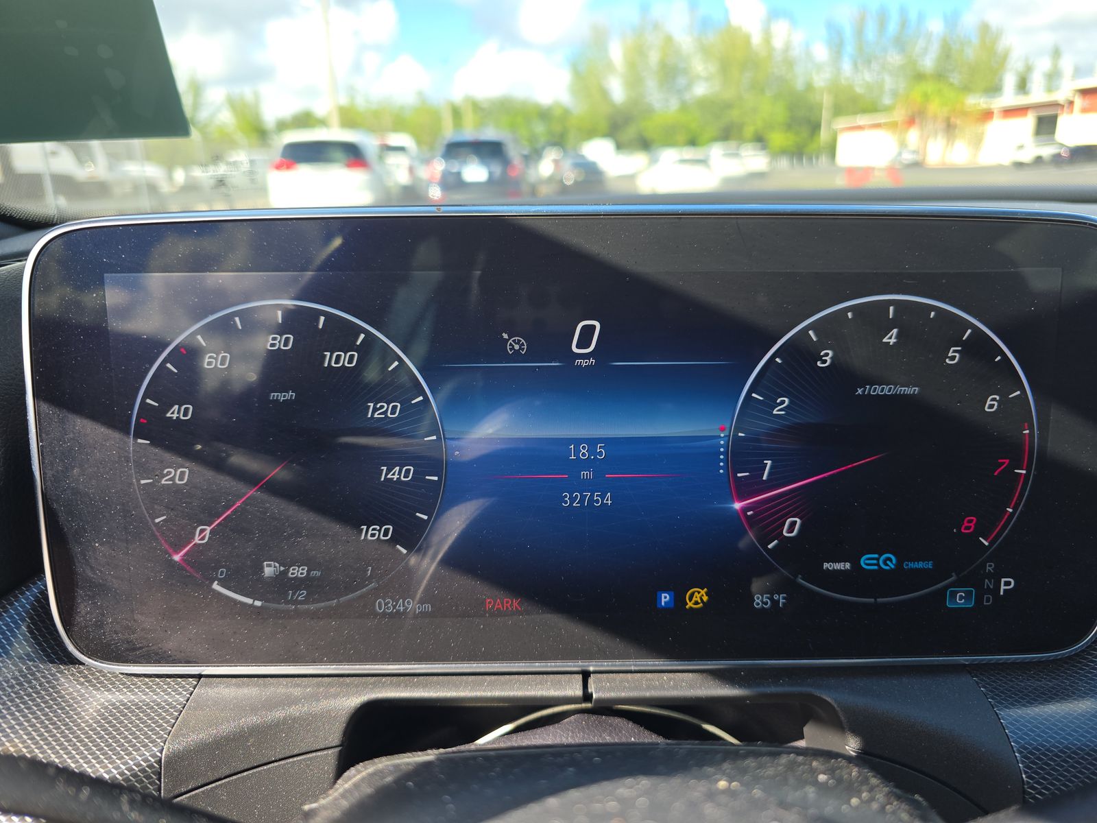 2022 Mercedes-Benz C-Class C 300 RWD