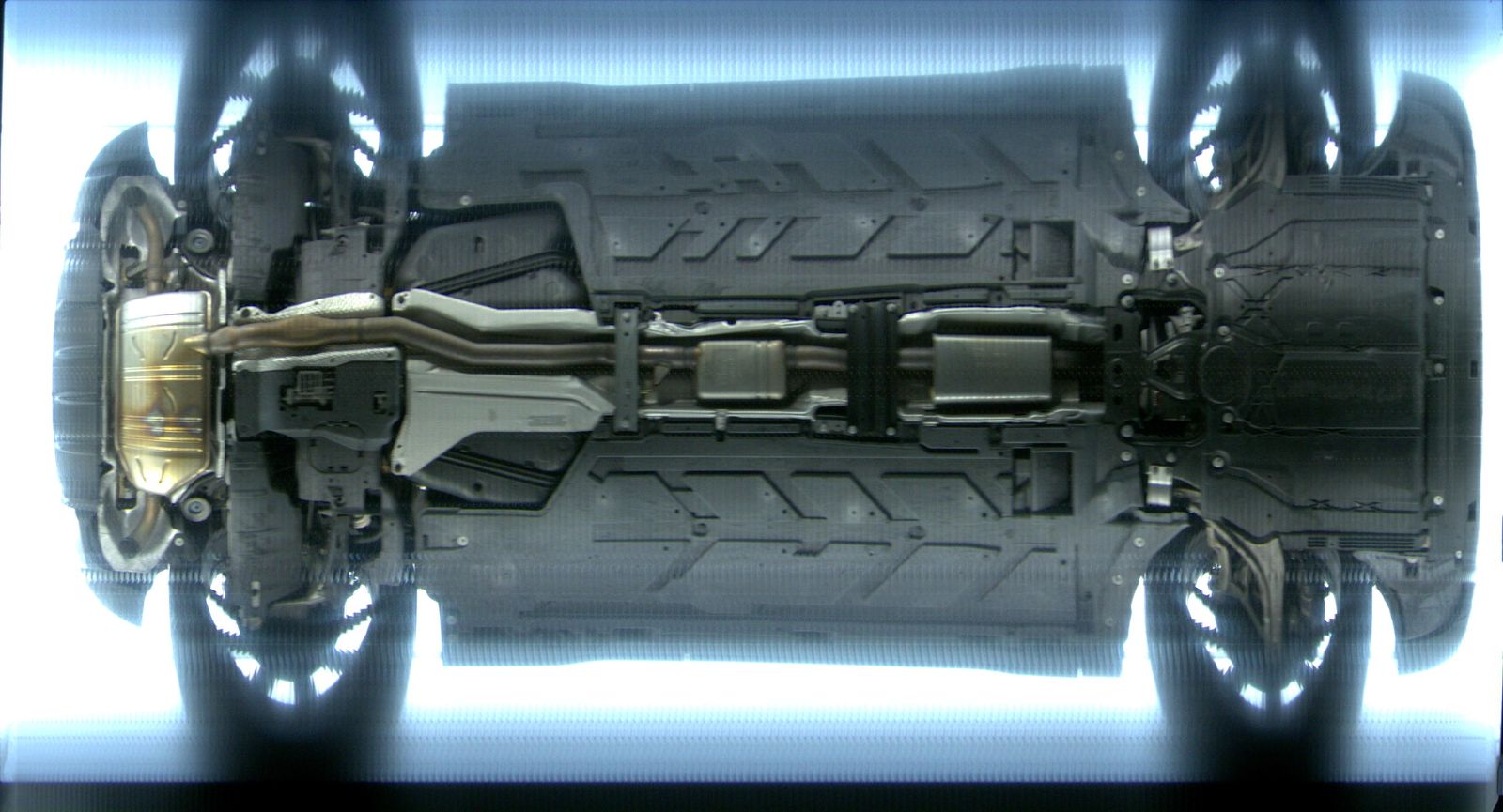 2022 Mercedes-Benz GLA GLA 250 AWD