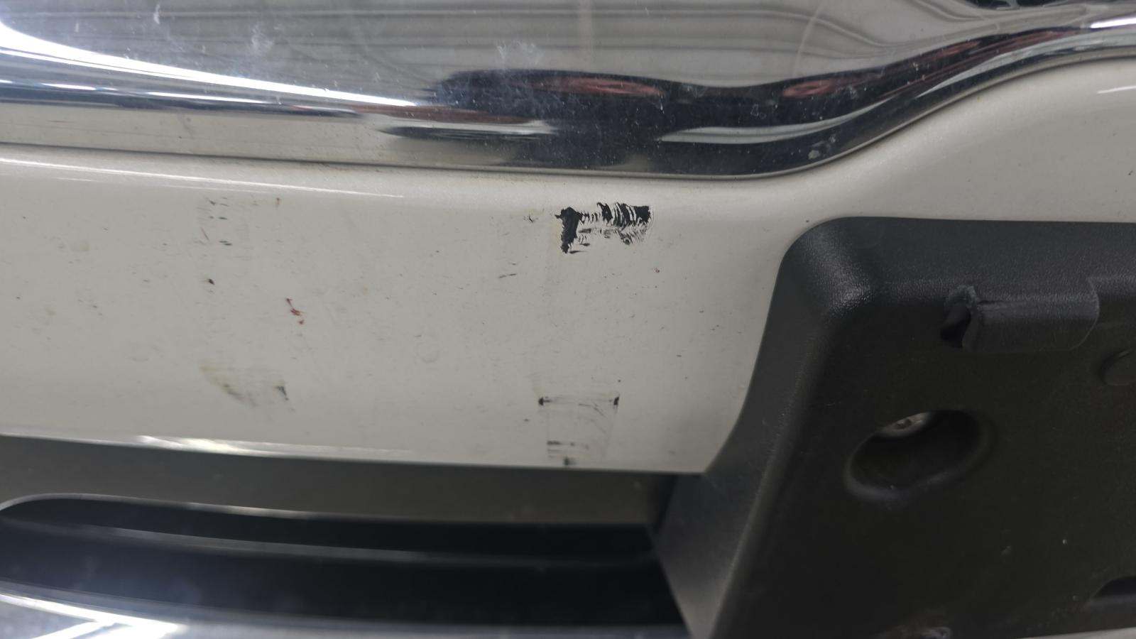 2023 Lincoln Nautilus Standard AWD