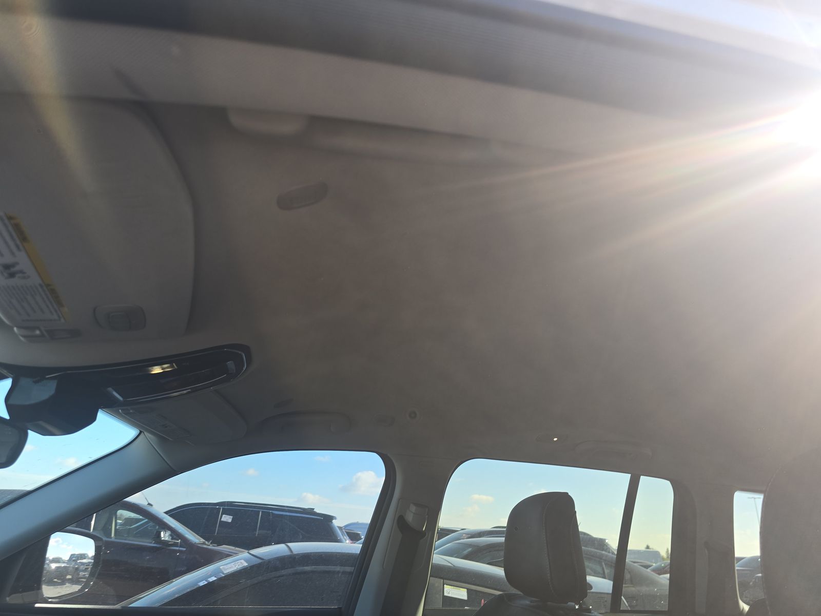 2022 Jeep Grand Cherokee Limited AWD