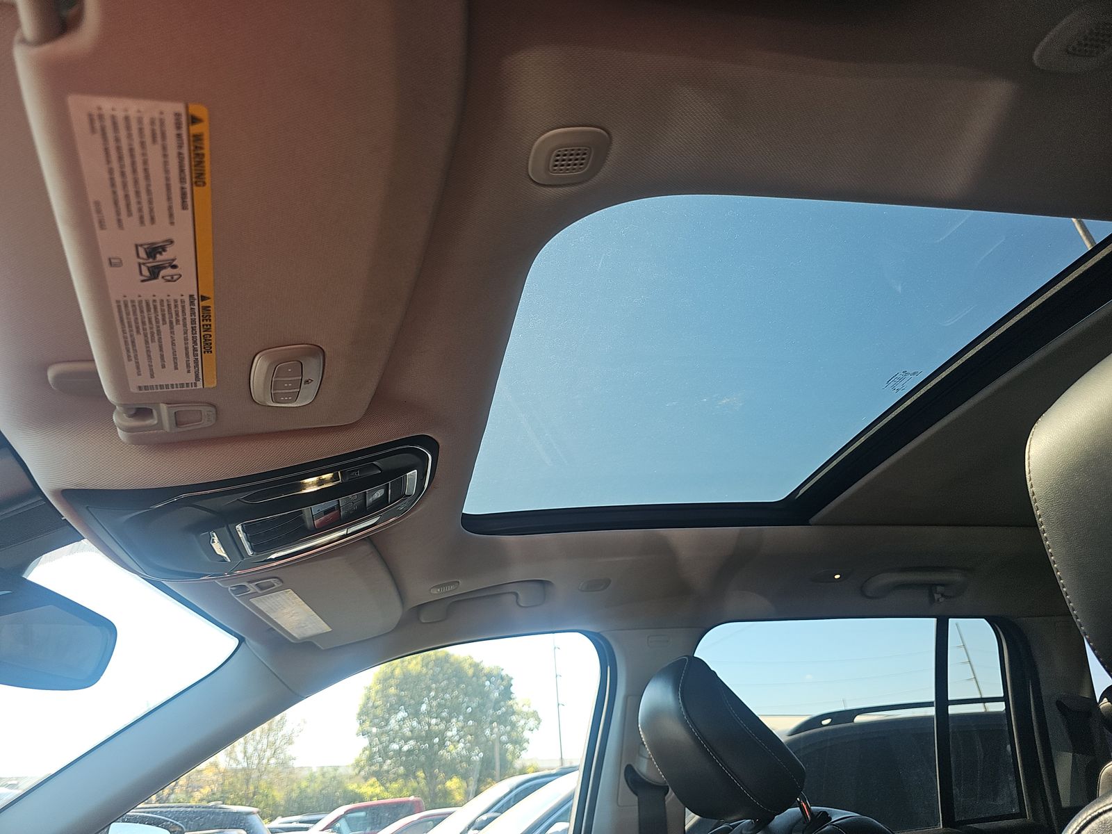 2022 Jeep Grand Cherokee Limited AWD