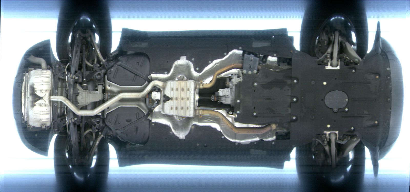 2022 Jeep Grand Cherokee Limited AWD