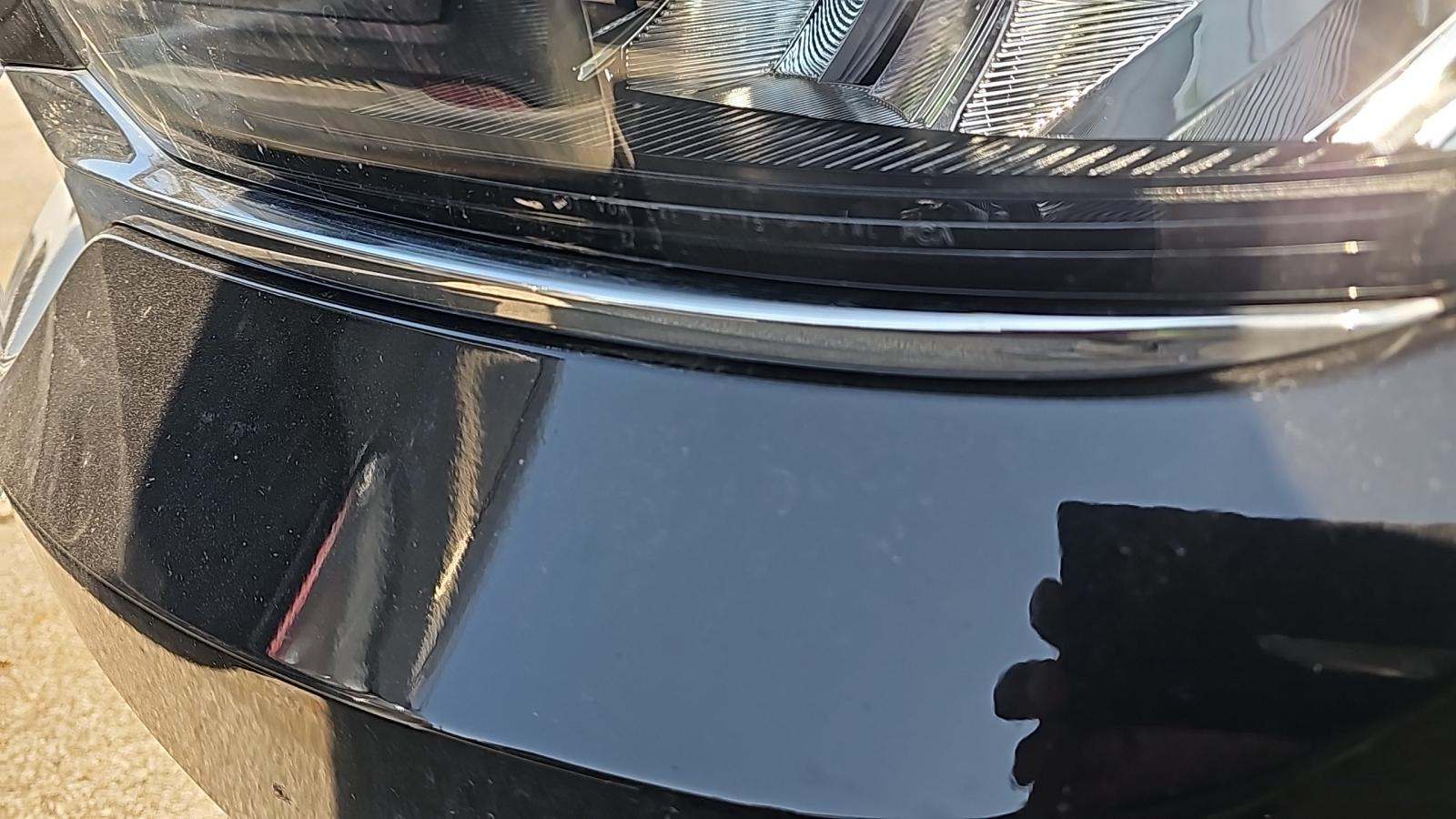 2022 Jeep Grand Cherokee Limited AWD