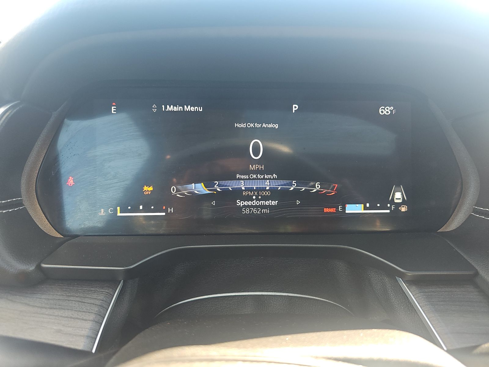 2022 Jeep Grand Cherokee Limited AWD