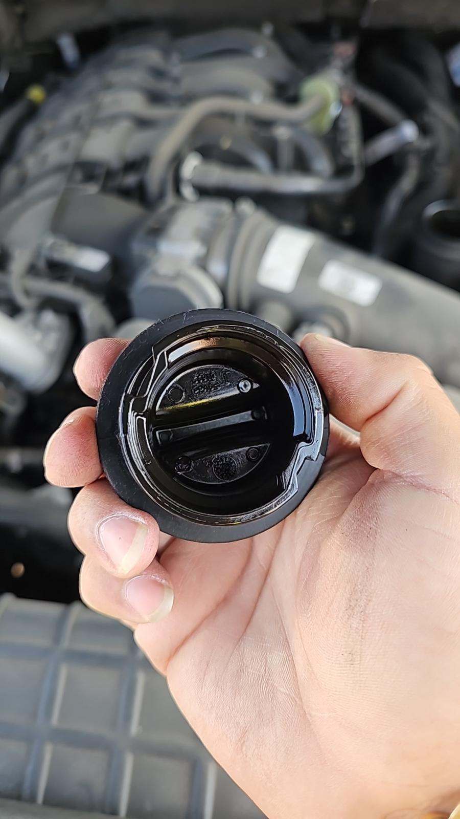 2022 Jeep Grand Cherokee Limited AWD