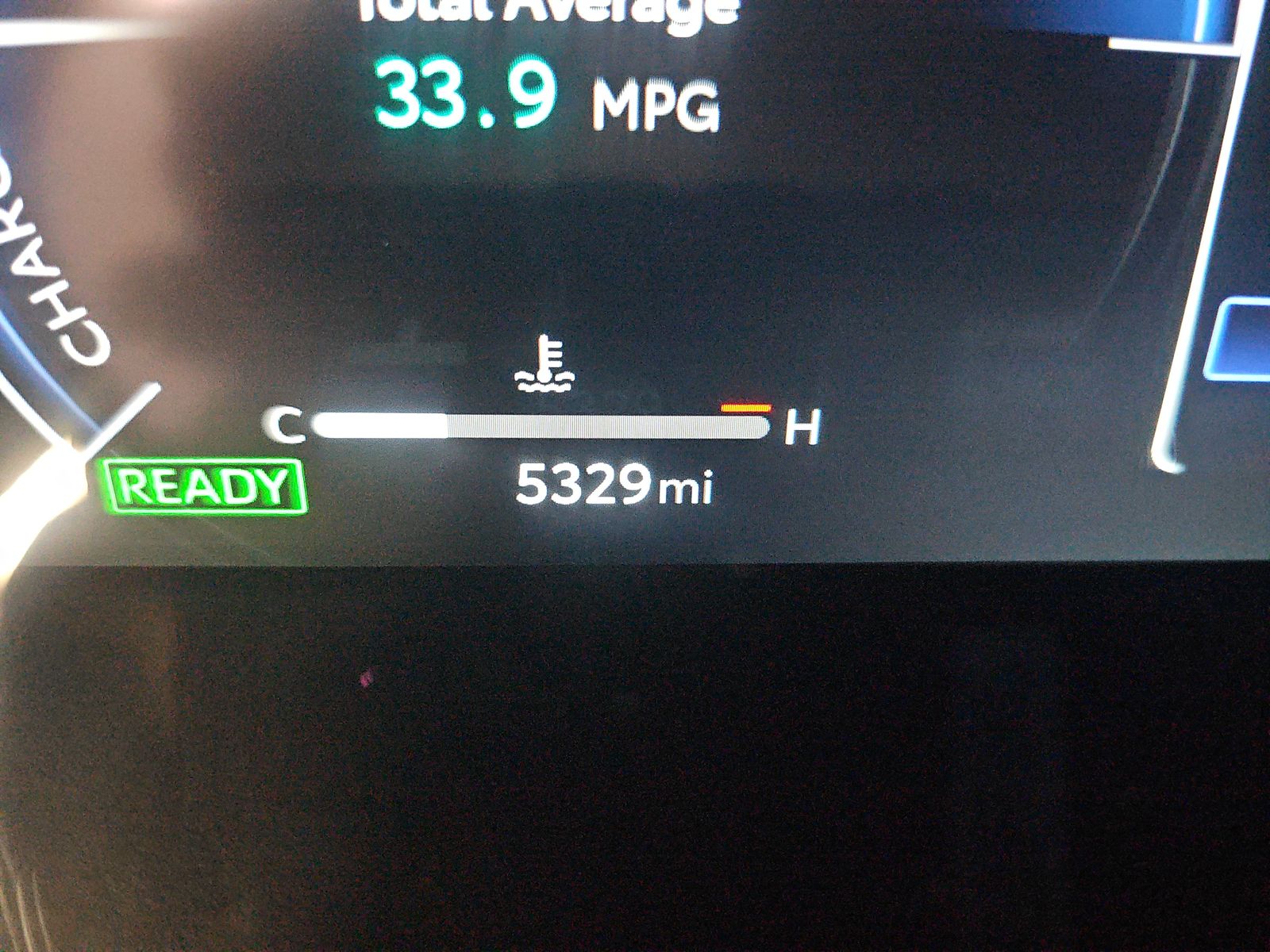 2025 Toyota Highlander Hybrid Limited AWD