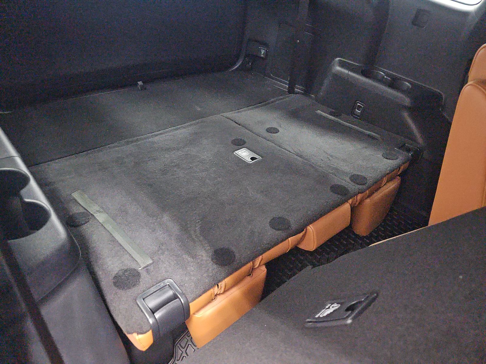 2025 Toyota Highlander Hybrid Limited AWD