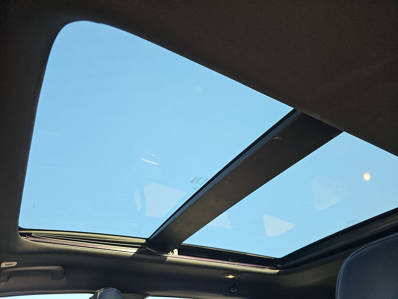 2022 Jeep Grand Cherokee Limited RWD