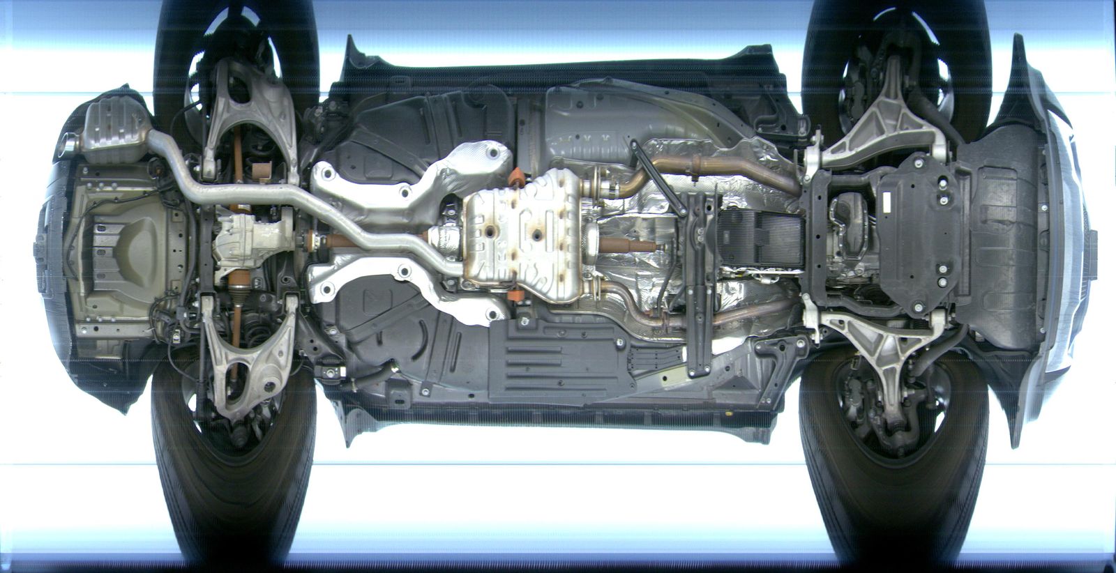 2022 Jeep Grand Cherokee Limited RWD