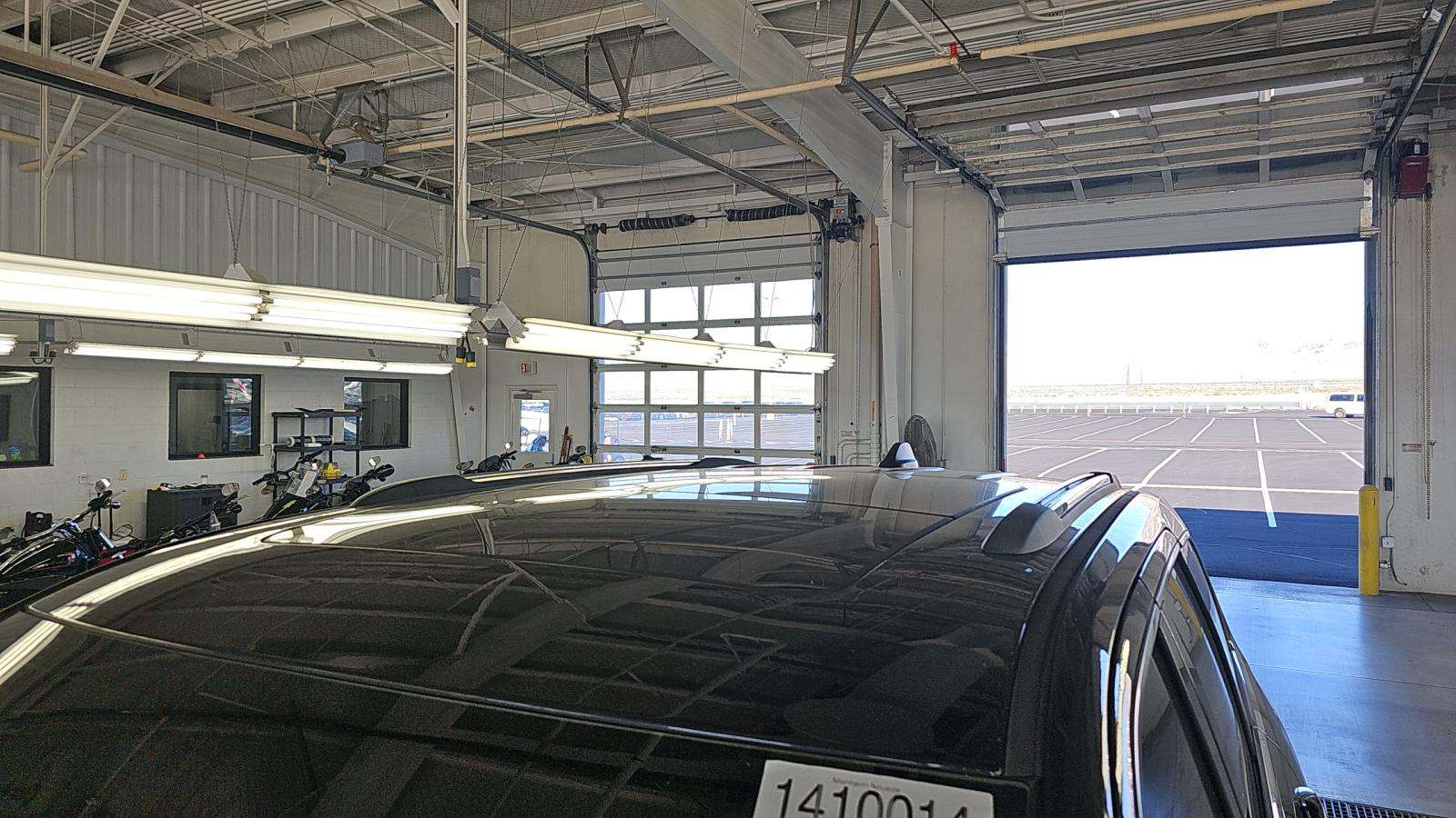 2022 Jeep Grand Cherokee Limited RWD