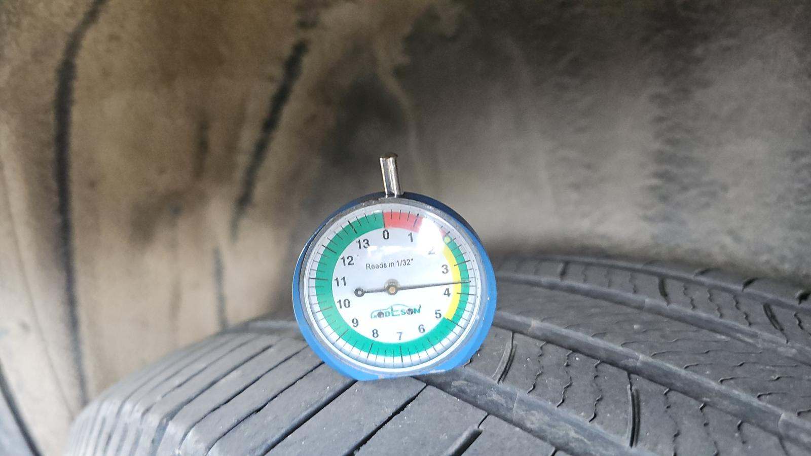 2022 Jeep Grand Cherokee Limited AWD