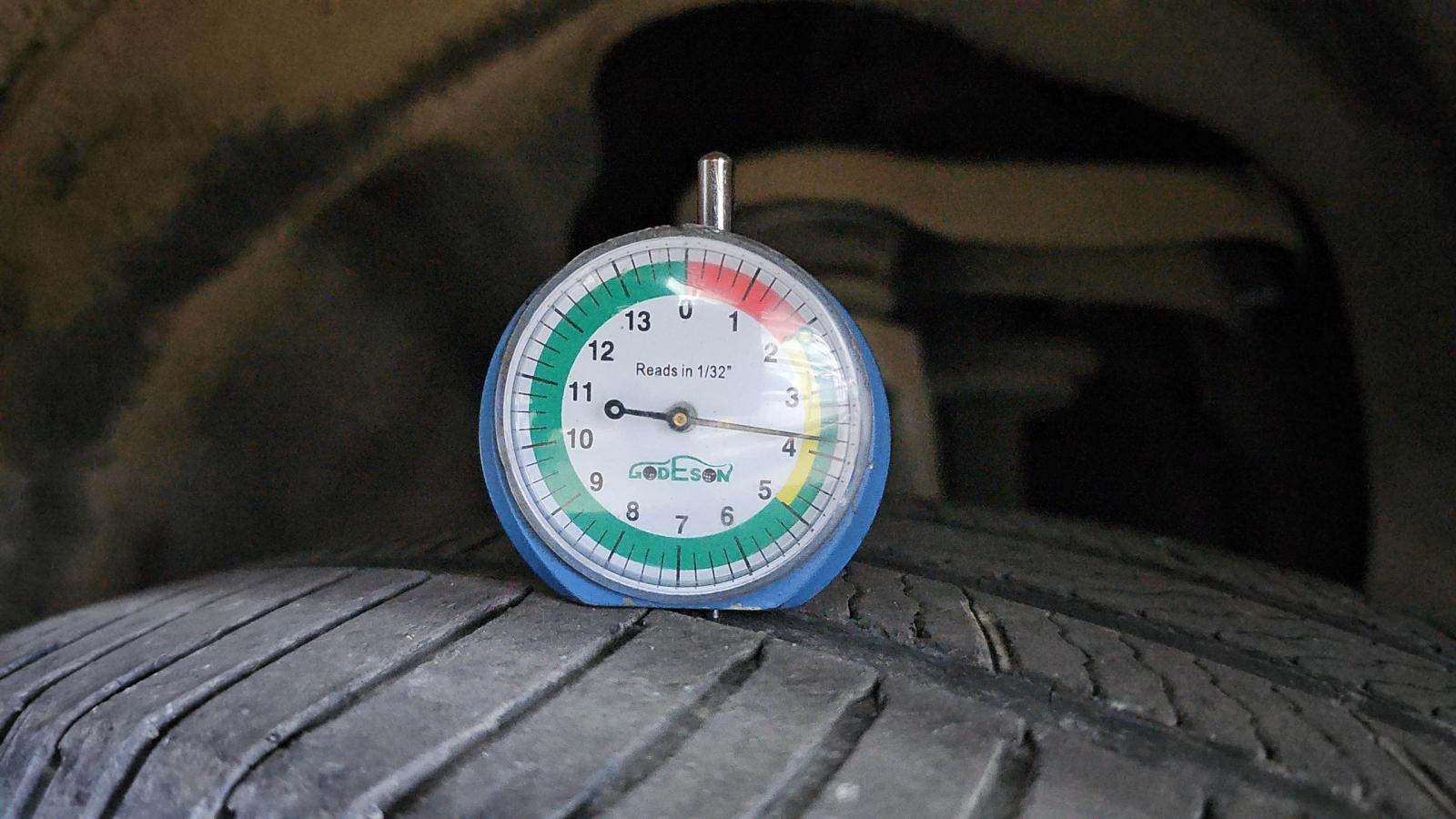 2022 Jeep Grand Cherokee Limited AWD