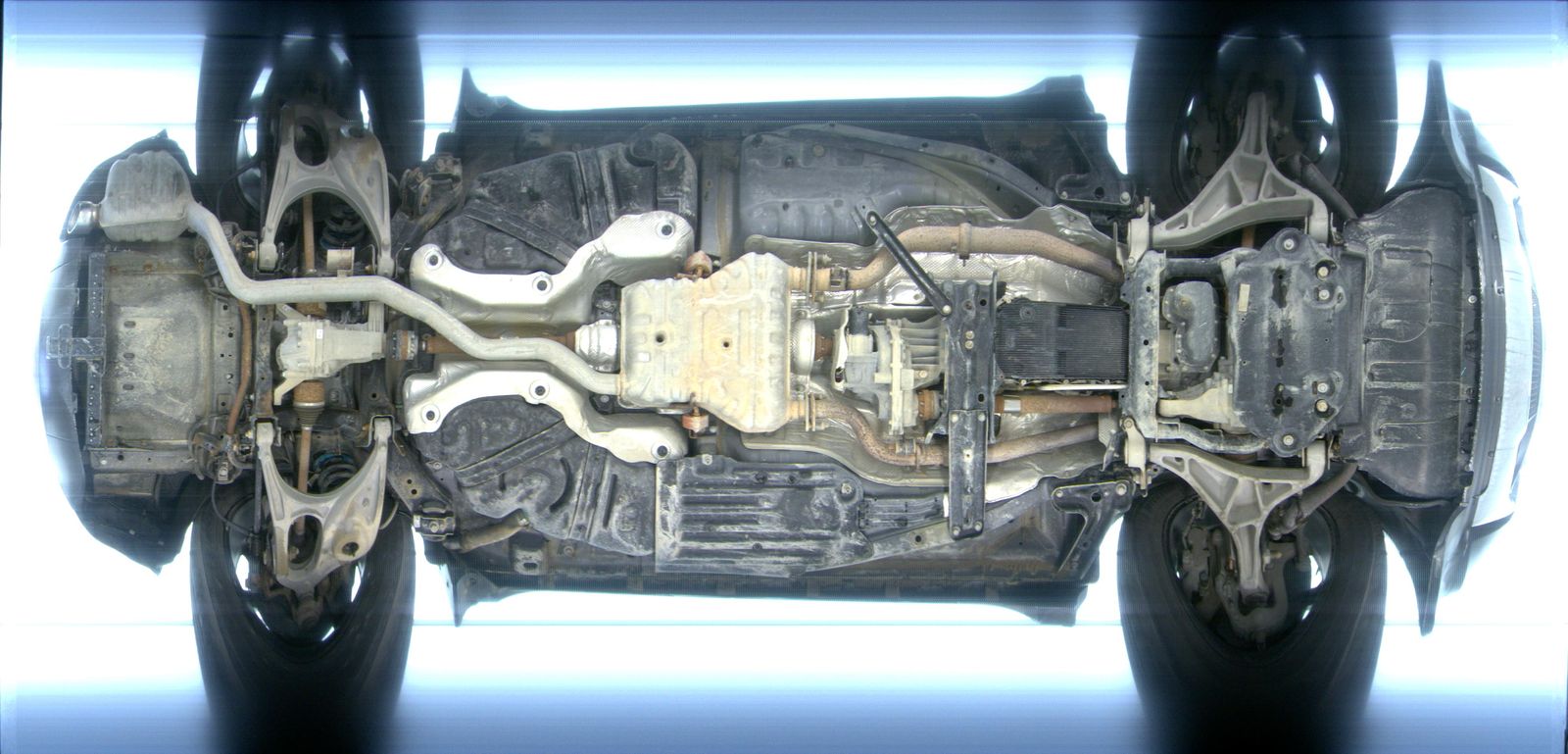 2022 Jeep Grand Cherokee Limited AWD