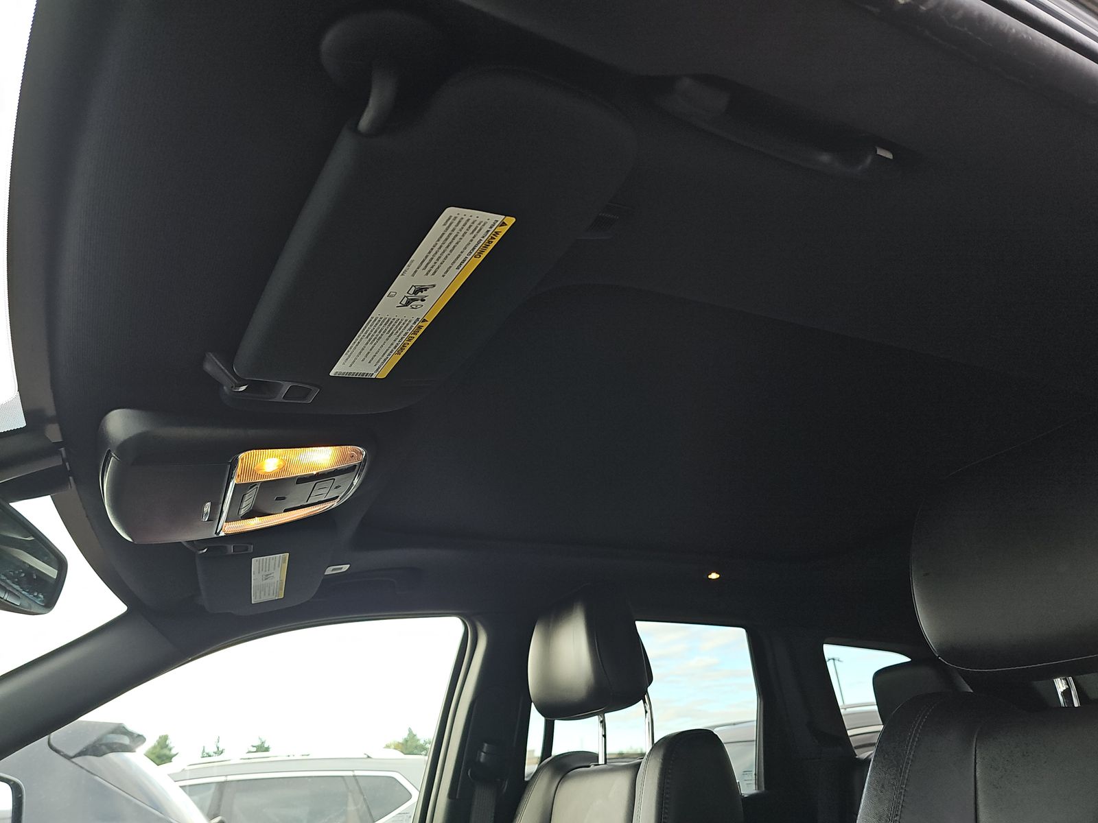 2022 Jeep Grand Cherokee Limited AWD