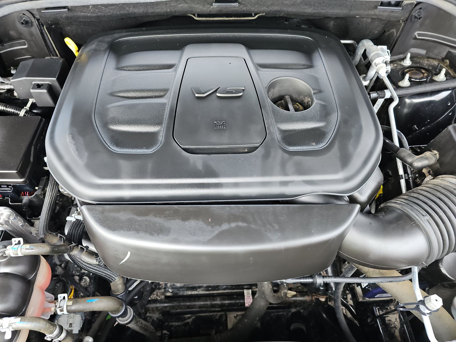 2022 Jeep Grand Cherokee Limited AWD