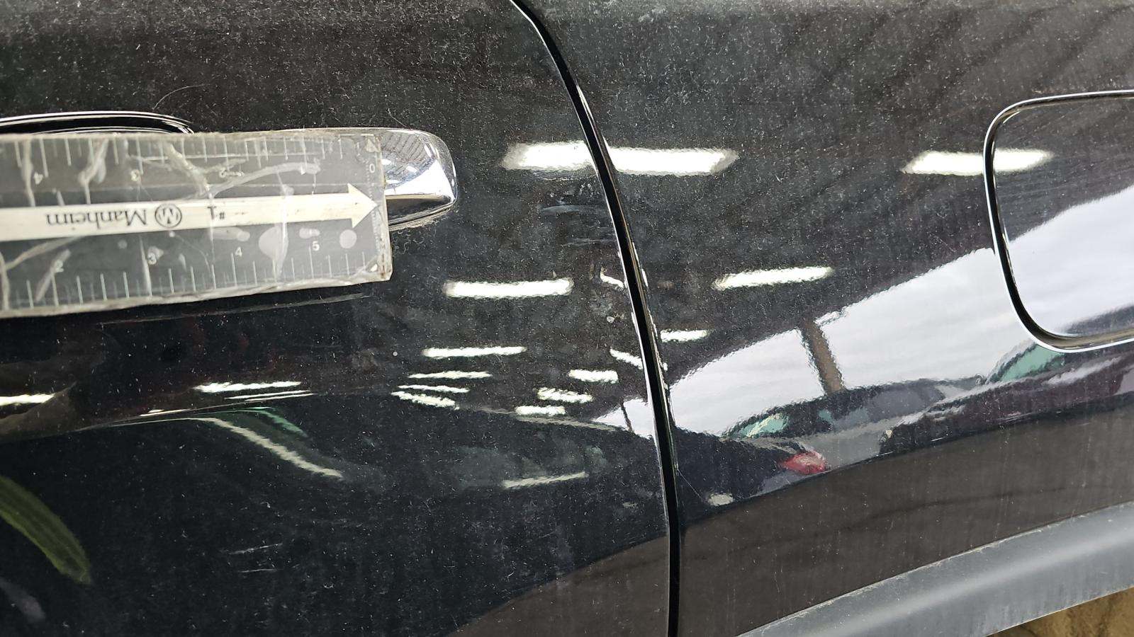 2022 Jeep Grand Cherokee Limited AWD