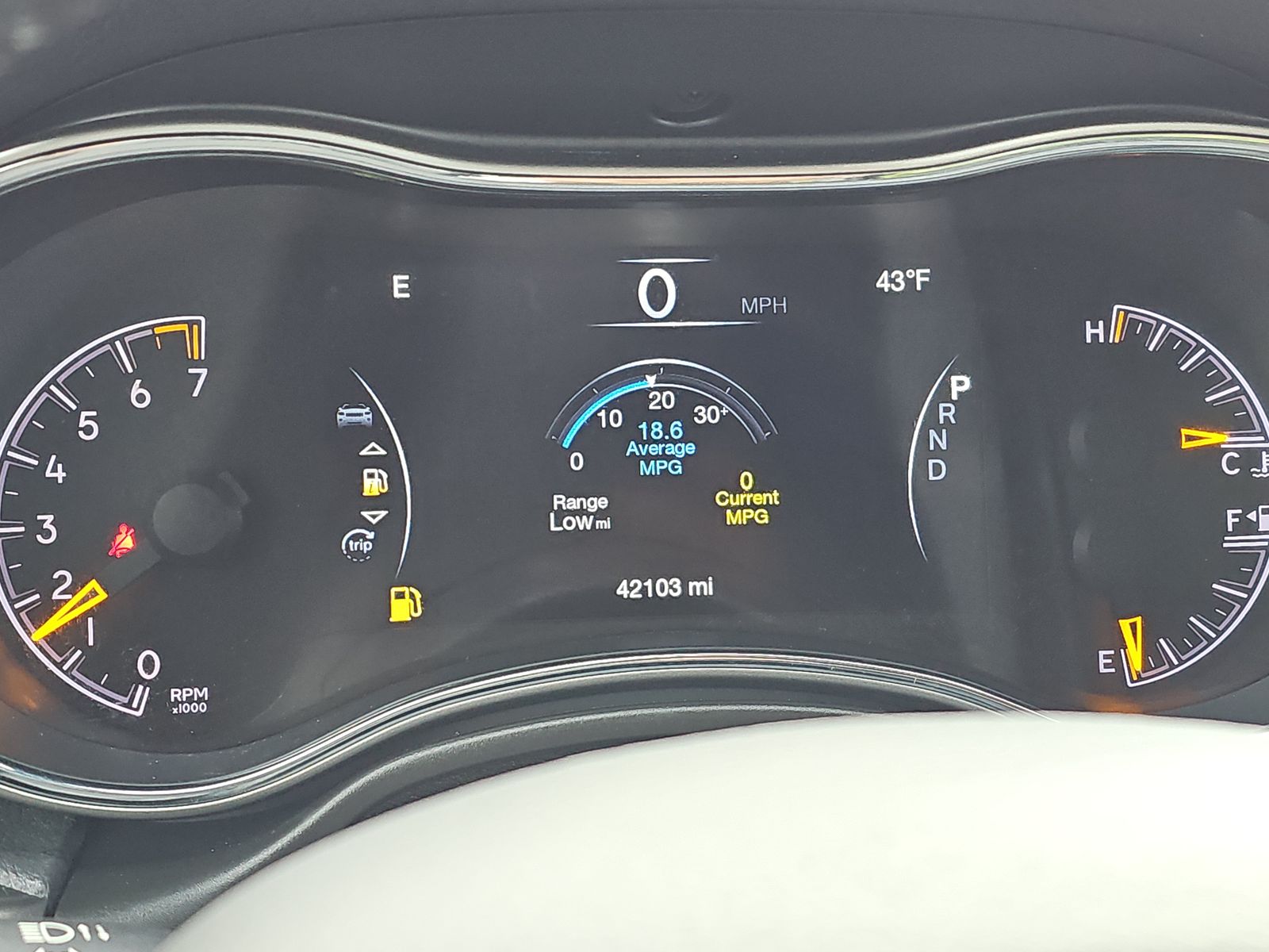 2022 Jeep Grand Cherokee Limited AWD