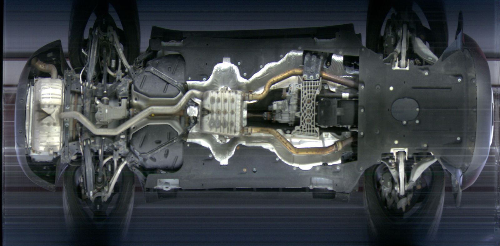 2023 Jeep Grand Cherokee Limited AWD