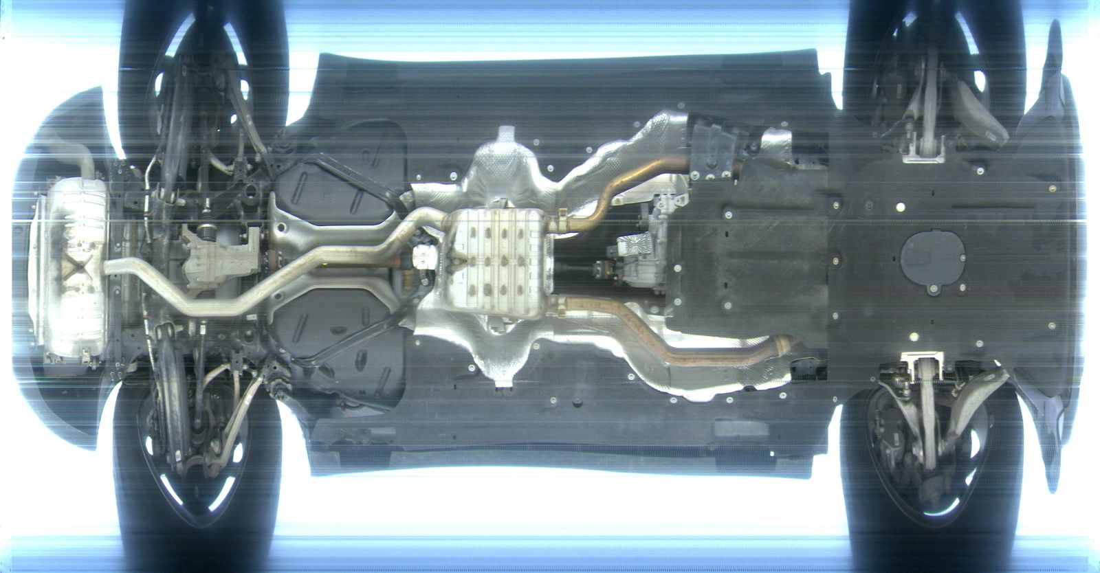 2022 Jeep Grand Cherokee Limited AWD