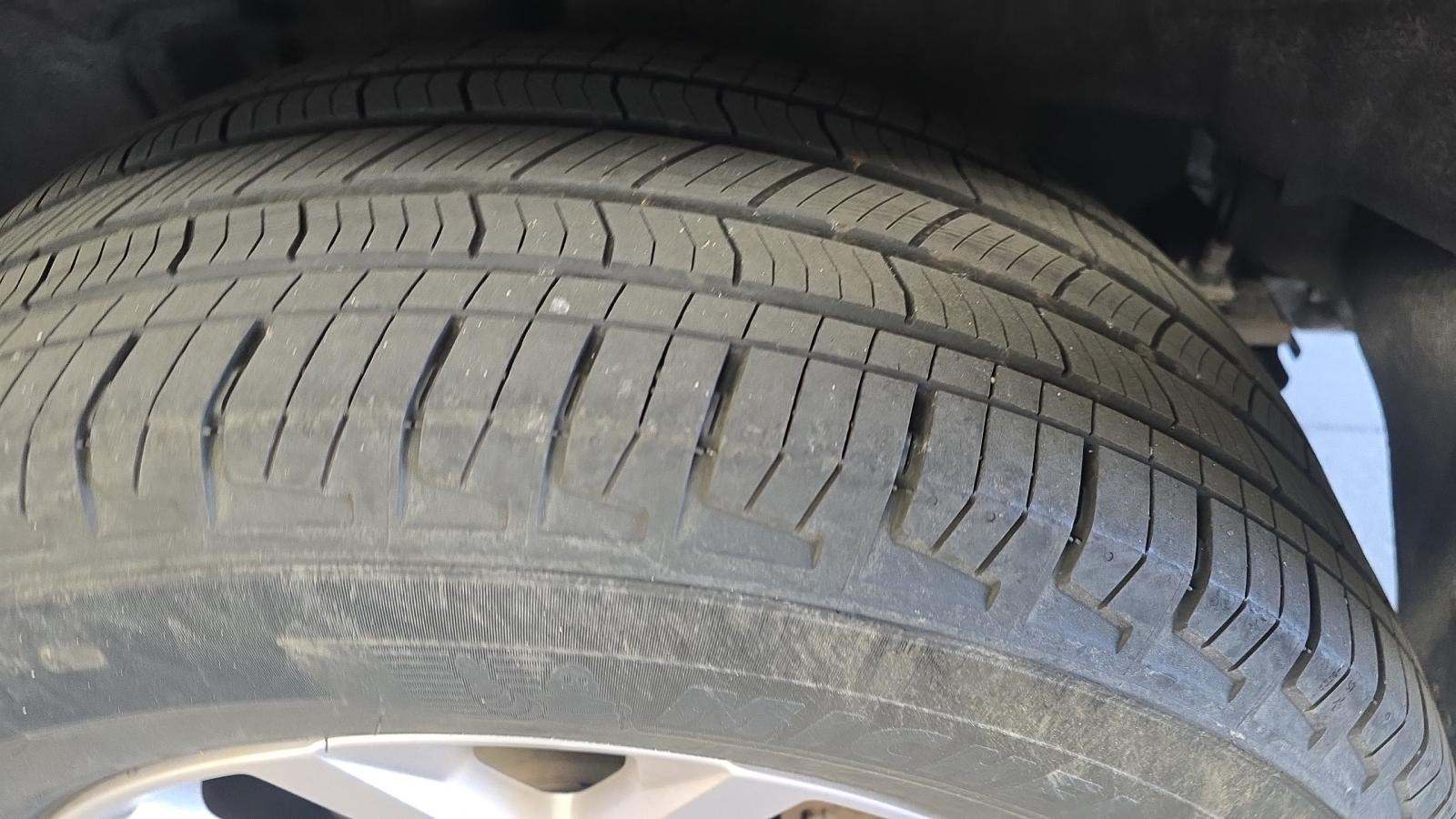 2022 Jeep Grand Cherokee Limited AWD