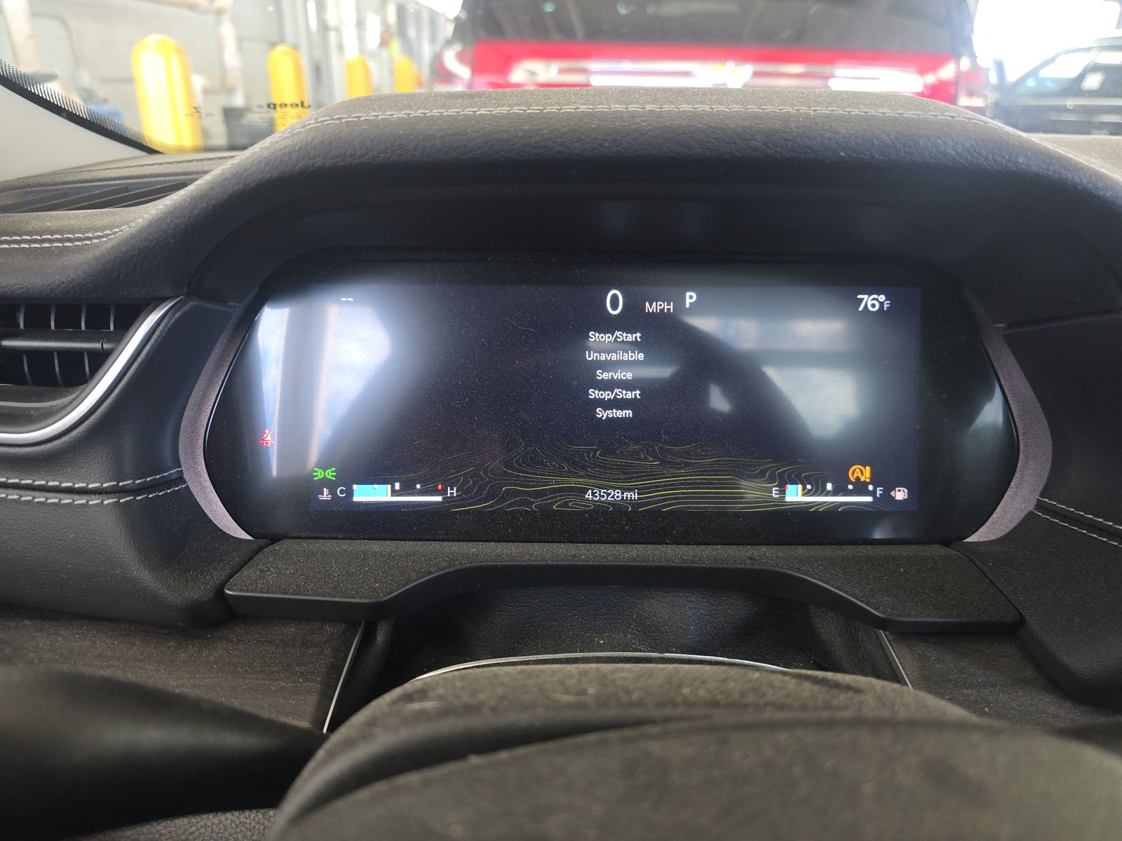 2022 Jeep Grand Cherokee Limited AWD