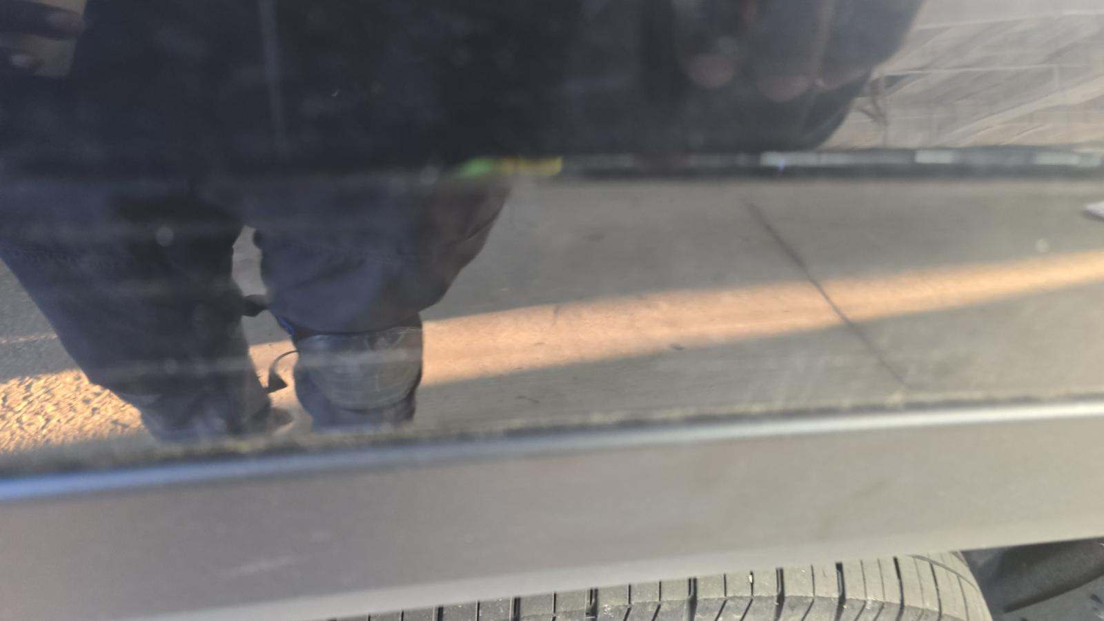 2022 Jeep Grand Cherokee Limited AWD