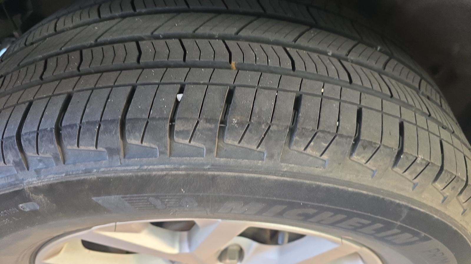 2022 Jeep Grand Cherokee Limited AWD