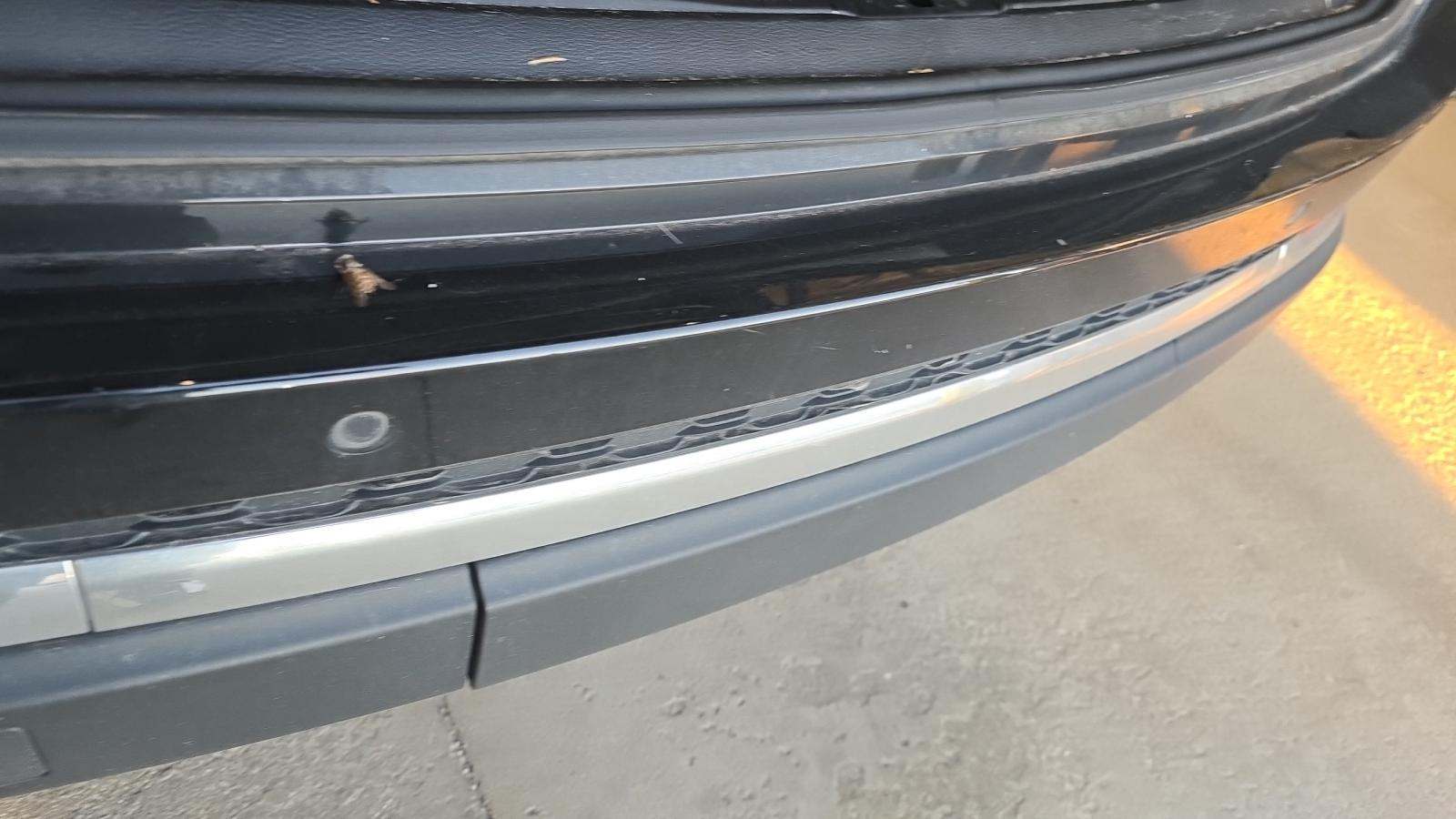 2022 Jeep Grand Cherokee Limited AWD