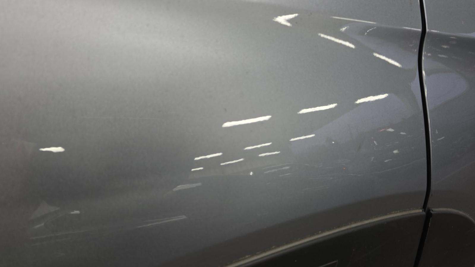 2022 Honda Pilot TrailSport AWD