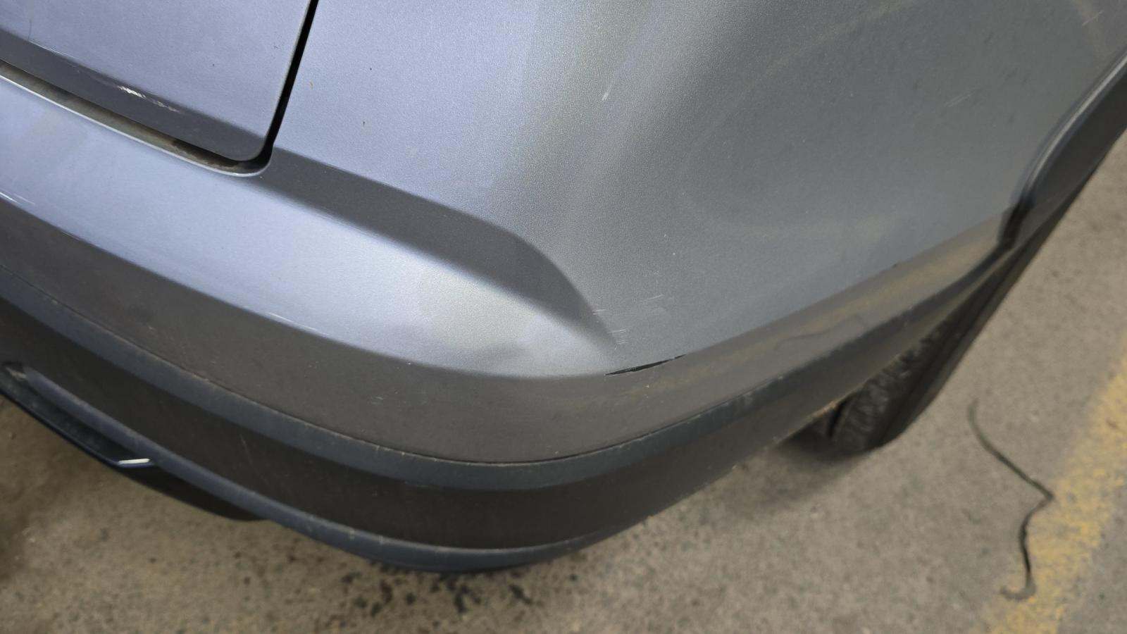 2022 Honda Pilot TrailSport AWD