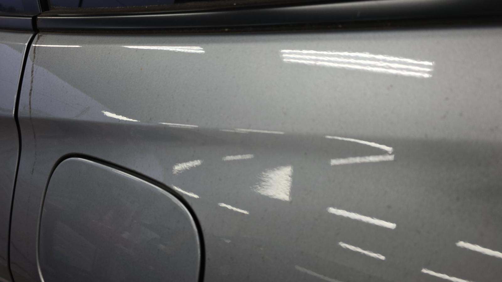 2022 Honda Pilot TrailSport AWD