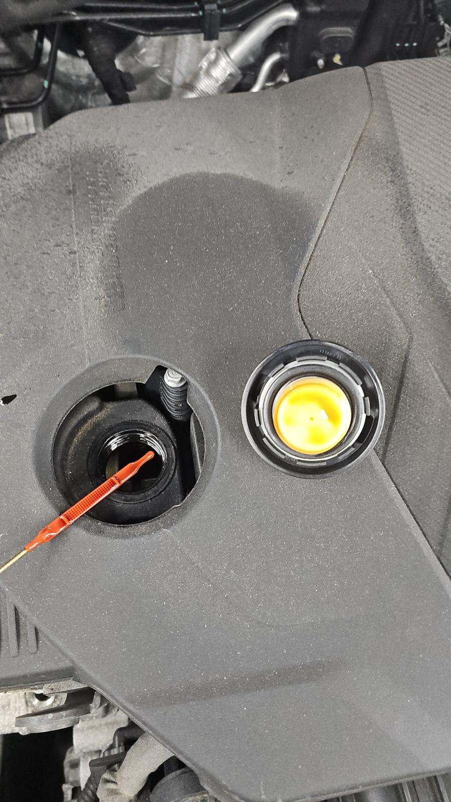 2023 Hyundai Tucson Limited AWD